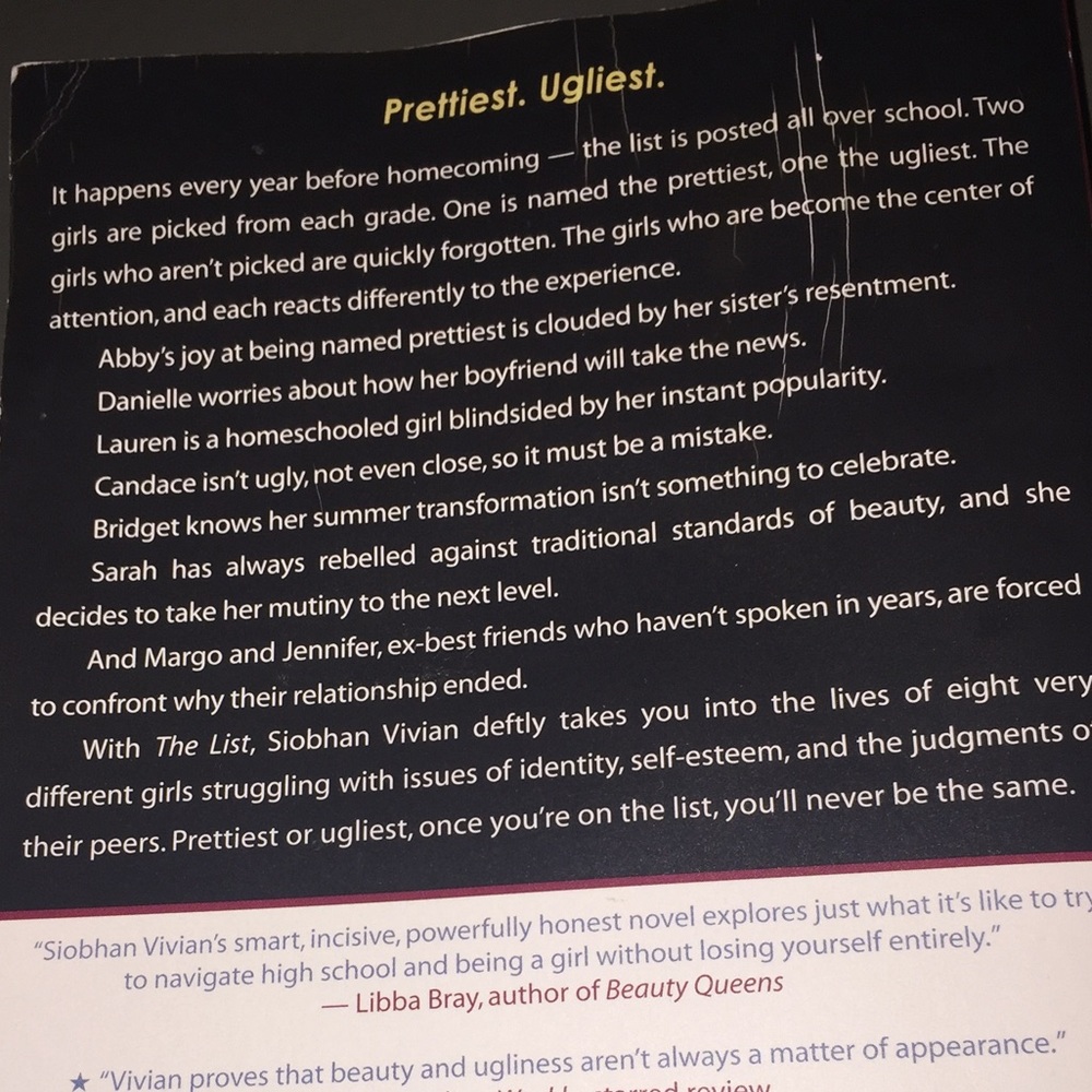 A book - Picture 2 of 2